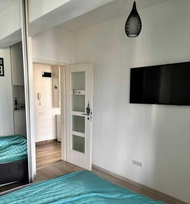 Aparatorii patriei drumul jilavei kristal residence