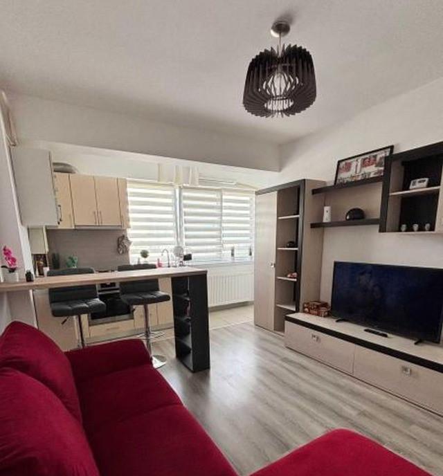 Aparatorii patriei drumul jilavei kristal residence