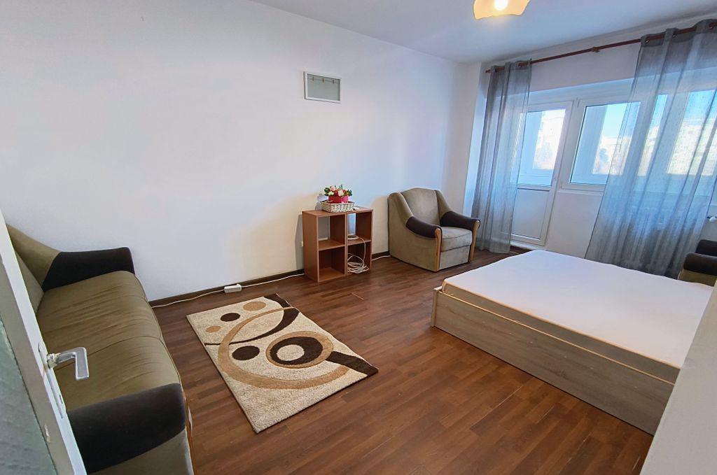 Nerva Traian Mircea Voda adiacent Alexandru Vlahuta