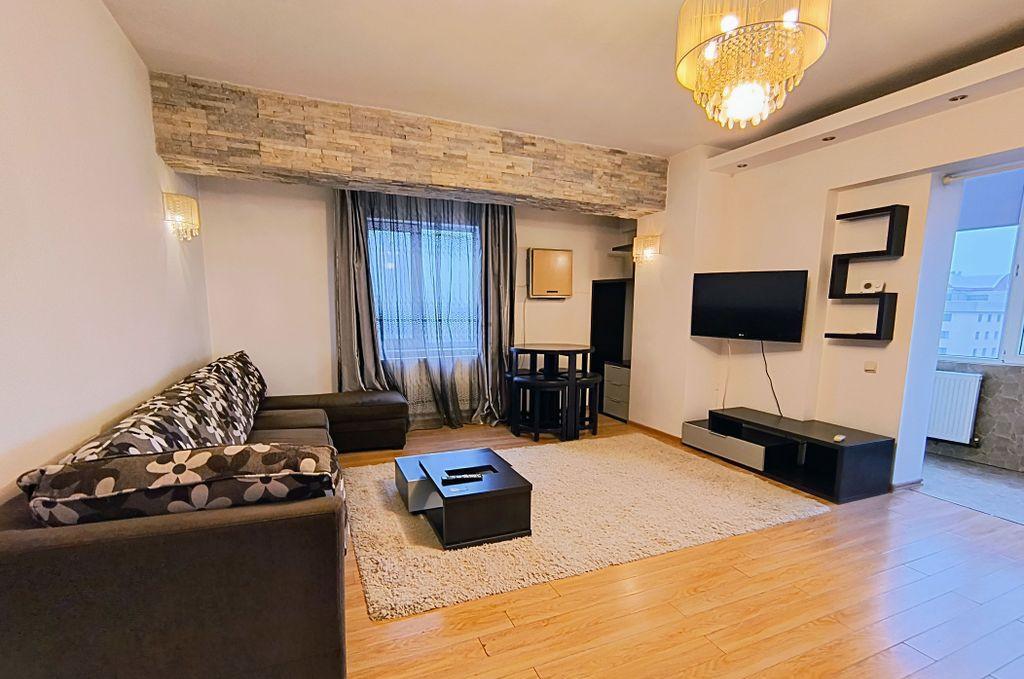 Nerva Traian Mircea Voda adiacent Alexandru Vlahuta