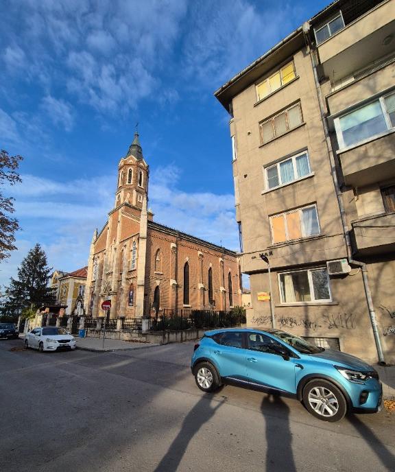 Renault Captur TCe EDC FAP Zen 13 500 eur