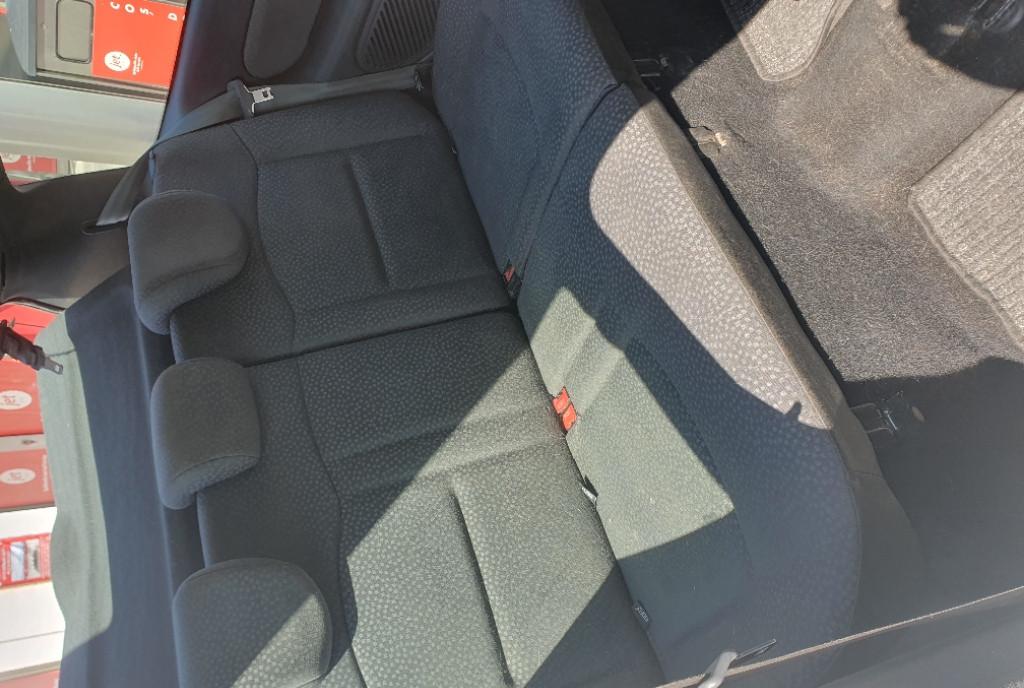 Renaut clio Yahoo 2012 1 700 eur