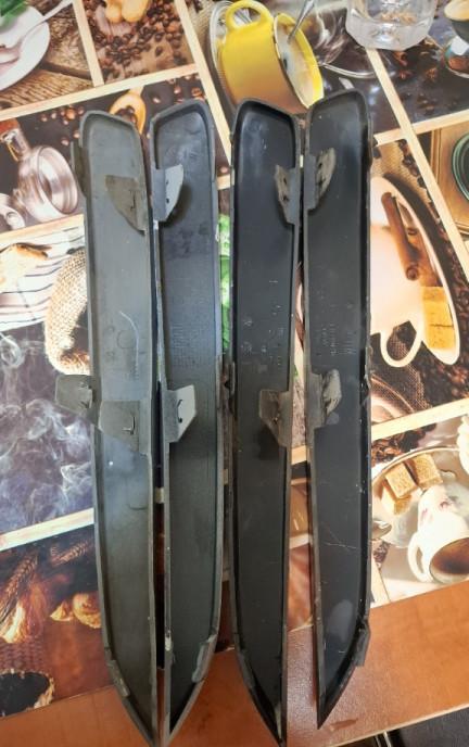 Piese Opel Astra H 50 lei