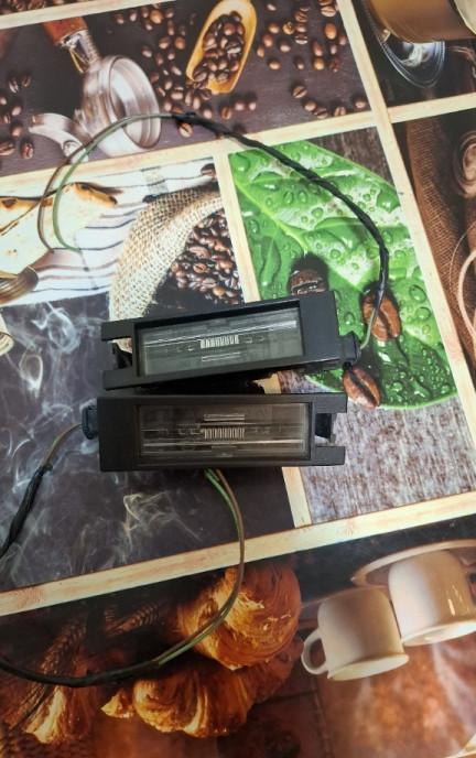 Piese Opel Astra H 50 lei