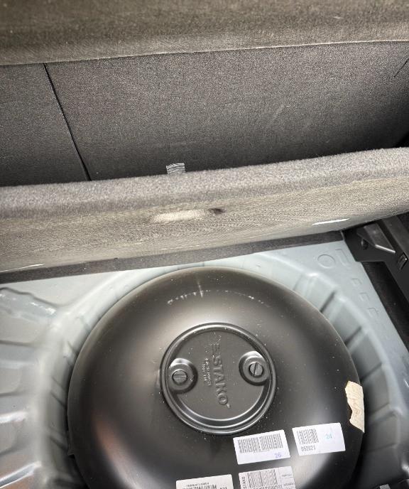 DACIA SANDERO STEPWAY COMFORT ECO-G 100 11 000 eur