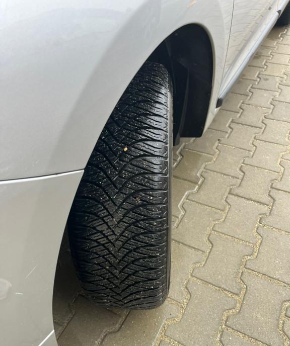 Dacia logan 2018 sl plus 7 400 eur