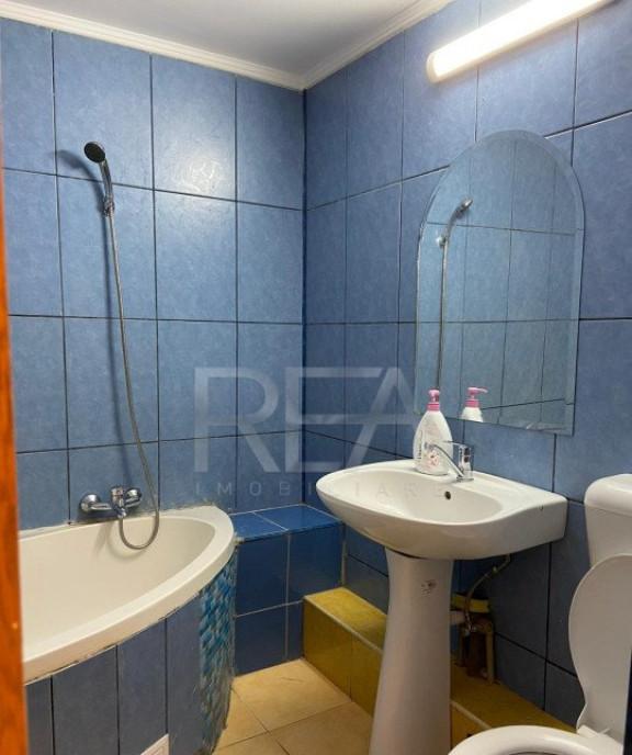 3 Camere Centrala proprie Zona Aparatorii Patriei