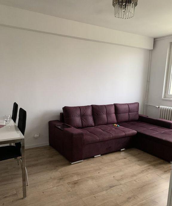 Apartament 3 camere de vanzare urgent Parc ior