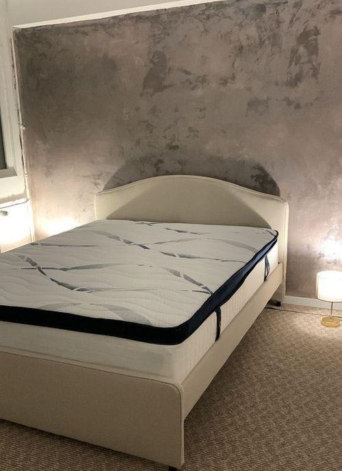 Apartament 3 camere de vanzare urgent Parc ior