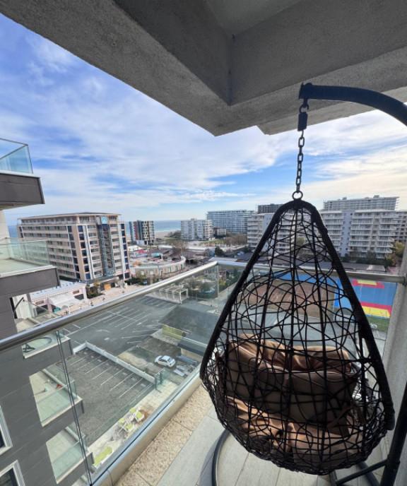 Apartament 2 camere de vanzare in Mamaia Nord