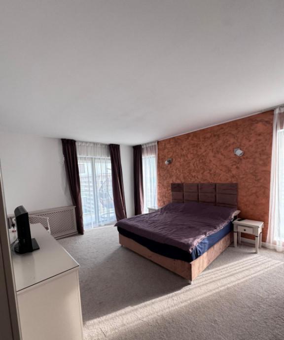 Apartament 2 camere de vanzare in Mamaia Nord