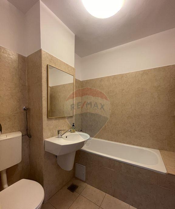 Spatiu birouri office Piata Victoriei Sanador