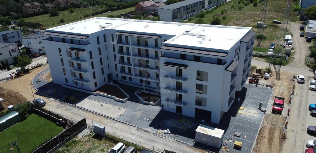 Apartament cu 2 camere finisat nou zona Tineretului tva inclus