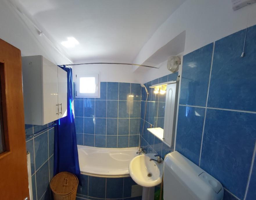 2 camere metrou Drumul Taberei Tudor Vladimirescu str Obcina Mare 7