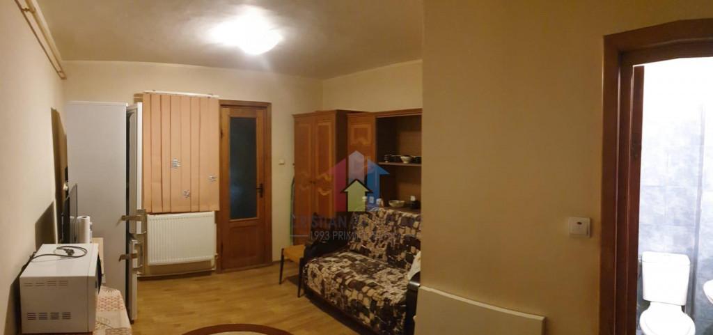 2 camere etaj 3 42 mp Mobilat si Utilat Progresu