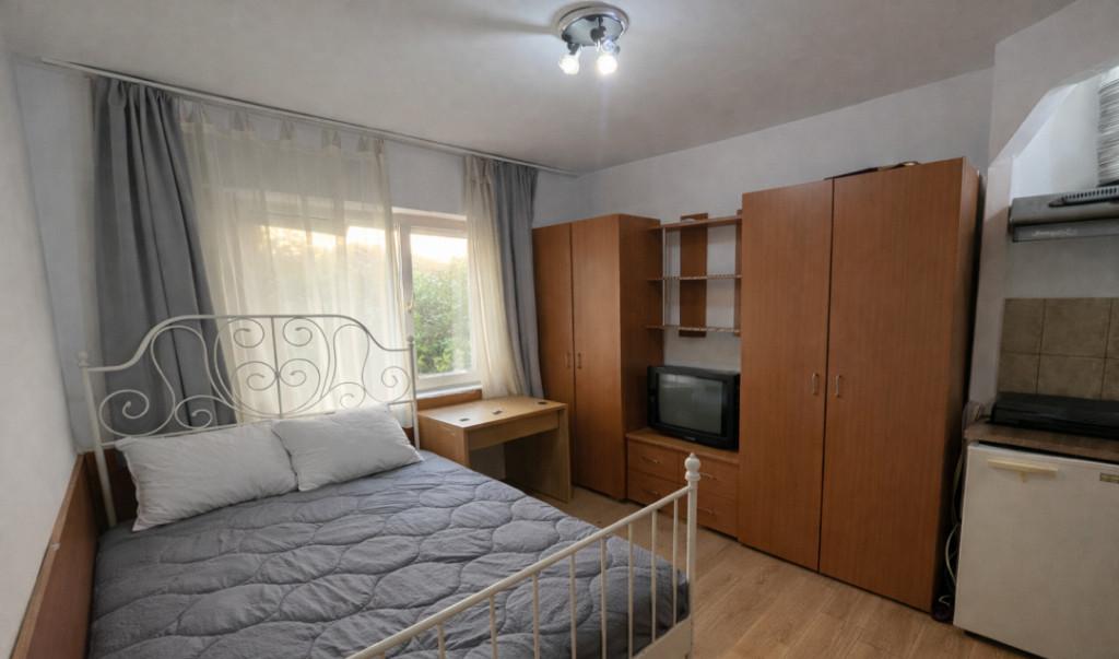 Garsoniera de vanzare Zona Soarelui Ideal investitie