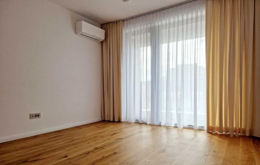 Apartament premium 2 camere Cosmopolit Rise