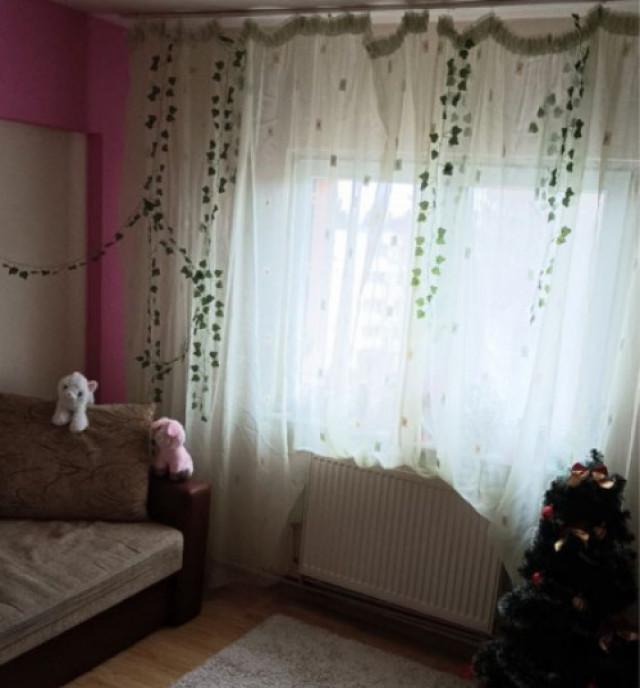 Apartament 2 camere Astra Steagul