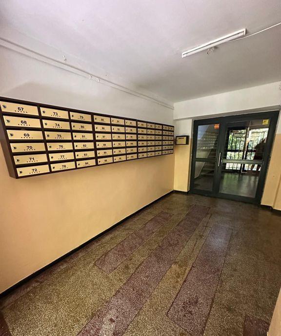 Apartament 2 camere Soseaua Giurgiului Piata Progresul