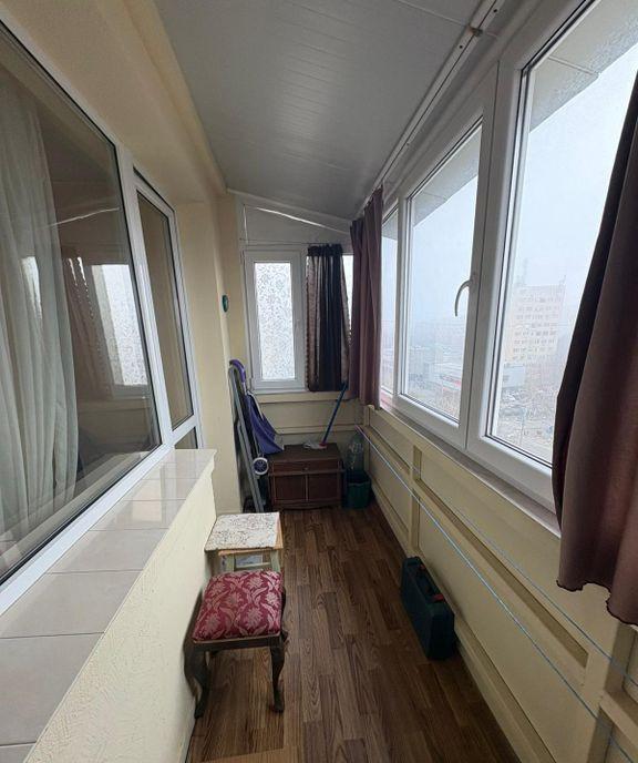 Apartament 2 camere 50mp Soseaua Giurgiului