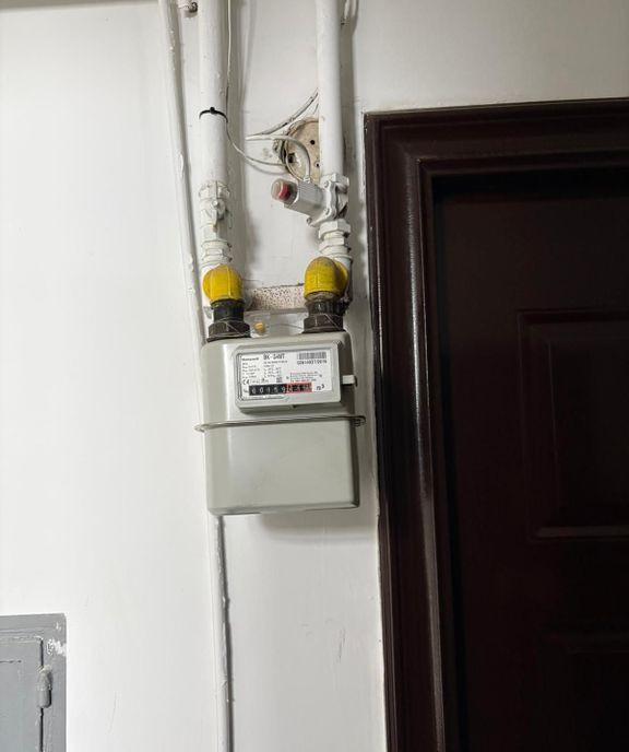 Apartament 2 camere 50mp Soseaua Giurgiului