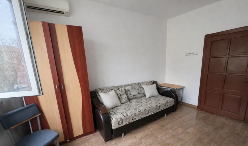 Garsoniera de vanzare - Zona Pompieri-Kandia Oportun