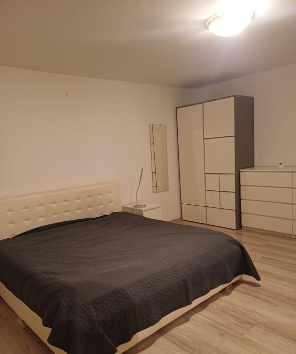 Decebal muncii agricultori cu centrala