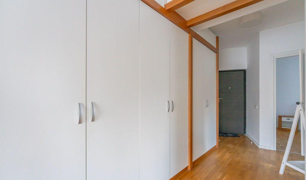 Apartament 2 Camere de Inchiriat - Zona Schei Parcar