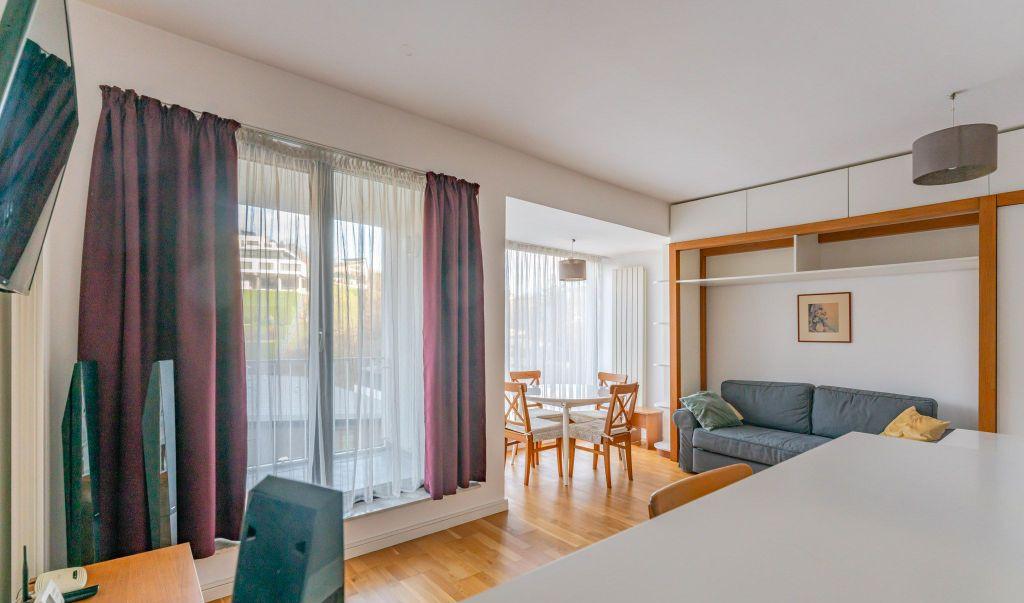 Apartament 2 Camere de Inchiriat - Zona Schei Parcar