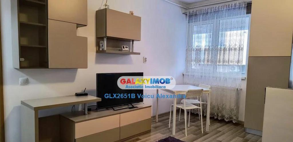 Garsoniera I Grand Arena I Postalionului I Berceni