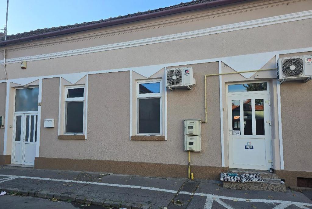 Sp birou babinet la casa ultracentral parter sc 65 2 cam