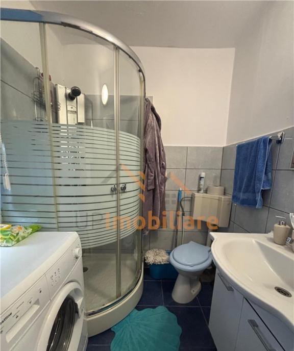 Garsoniera mobilata utilata zona rogerius oradea