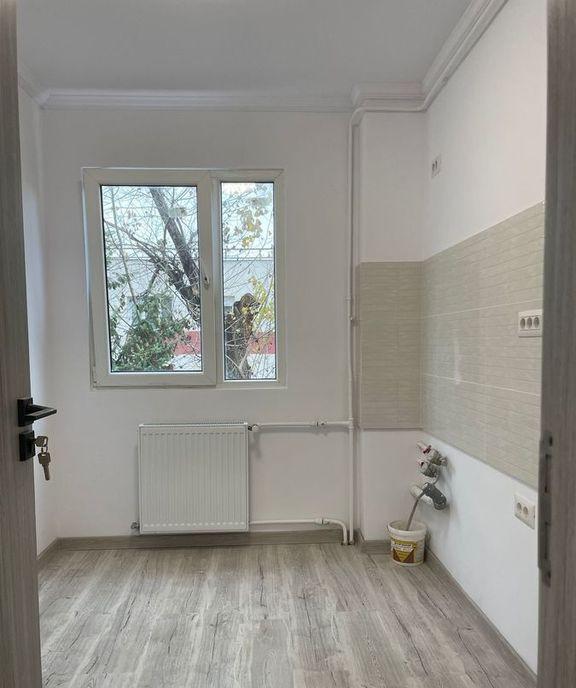 Apartament 3camere 75mp/renovat/zona Aparatorii Patriei l