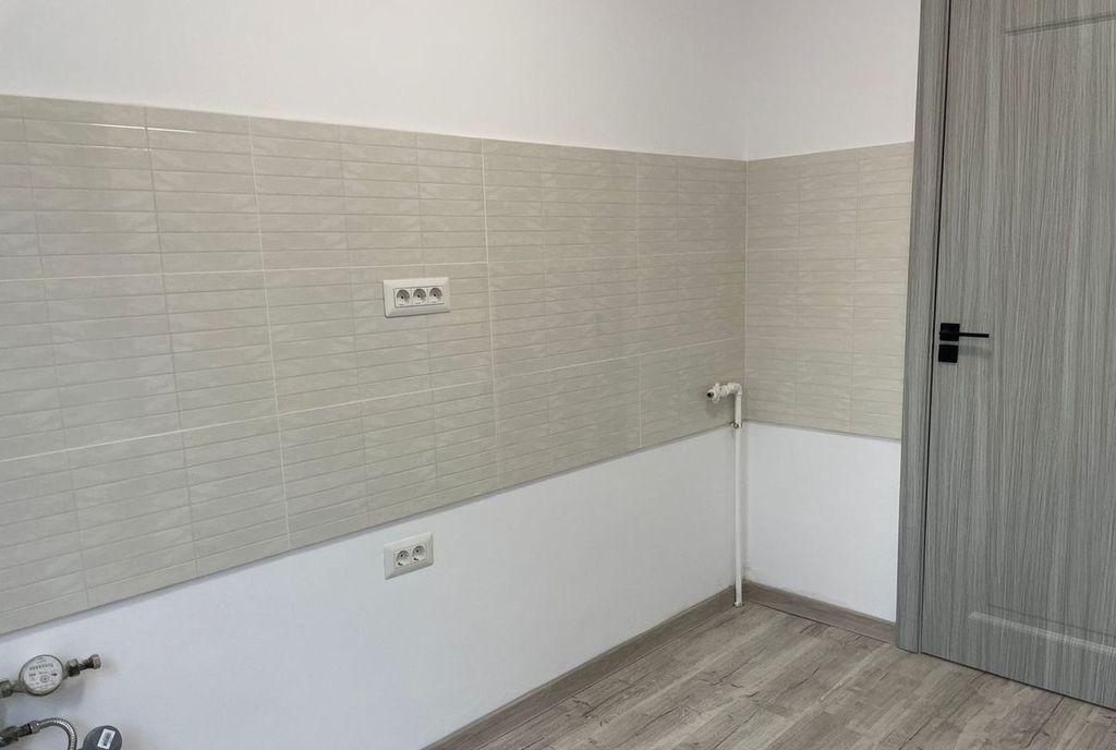 Apartament 3camere 75mp/renovat/zona Aparatorii Patriei l