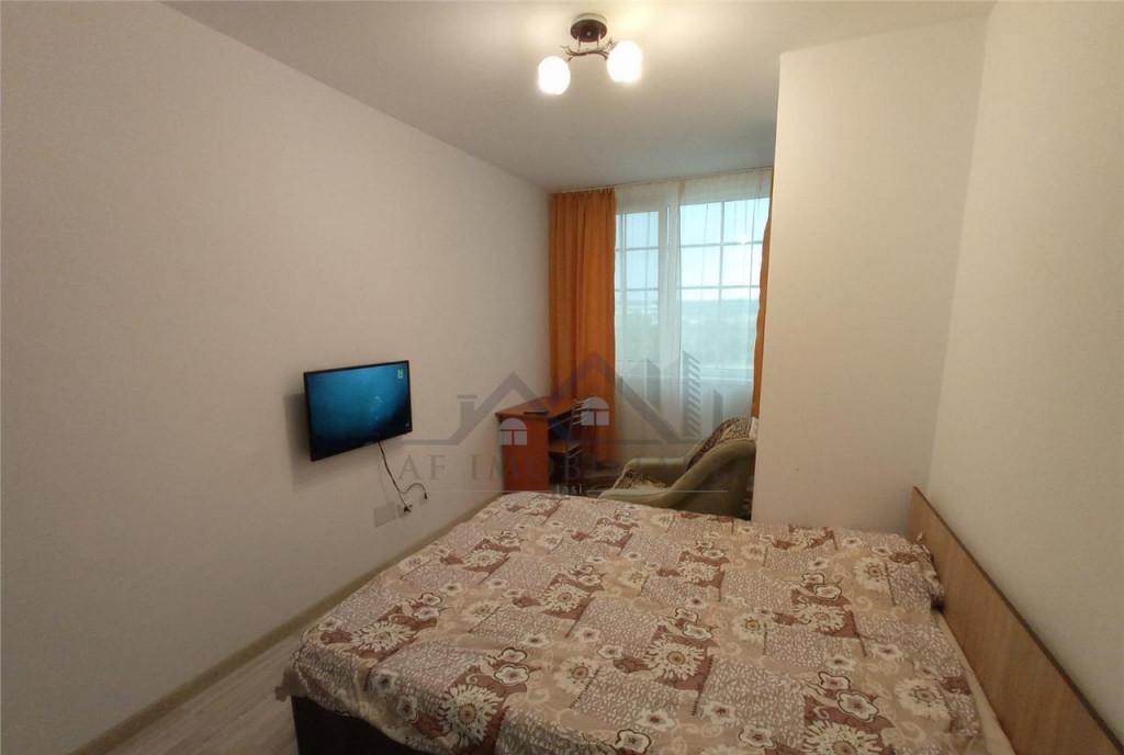 Apartament 3 camere zona cug