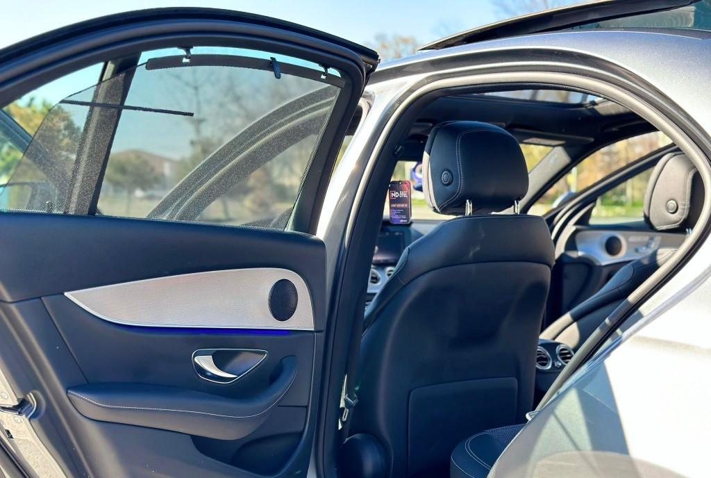 Autoturism Mercedes E 300 29 999 eur