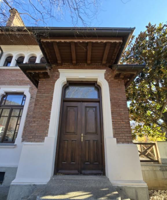 Proprietate de patrimoniu - Ultracentral Piatra Neamt