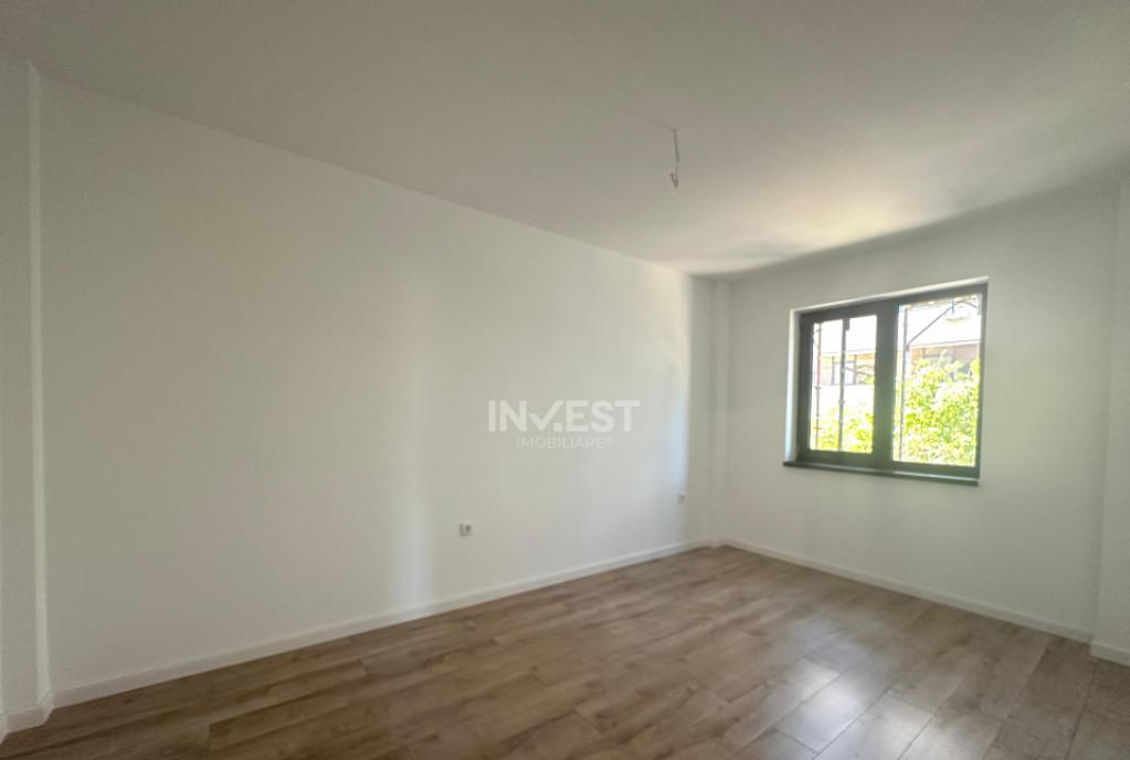 3 camere 2 bai 75 mp bloc nou popas pacurari