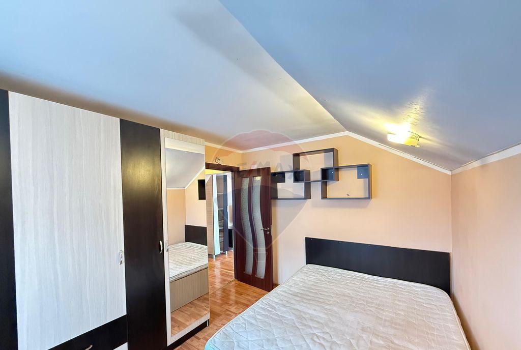 Apartament/Mansarda Gura Humorului oferta lunii