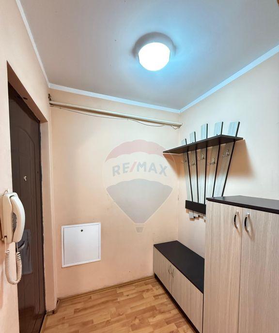 Apartament/Mansarda Gura Humorului oferta lunii