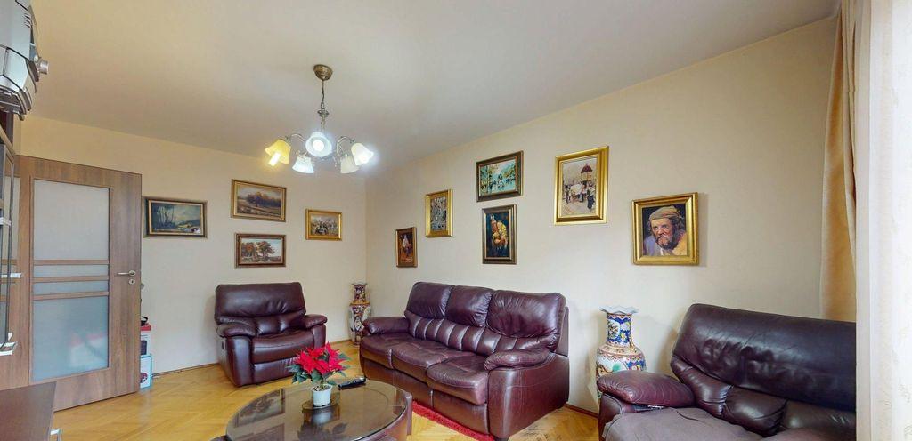 Apartament 3 camere 3 min Metrou Valea Ialomitei Comi