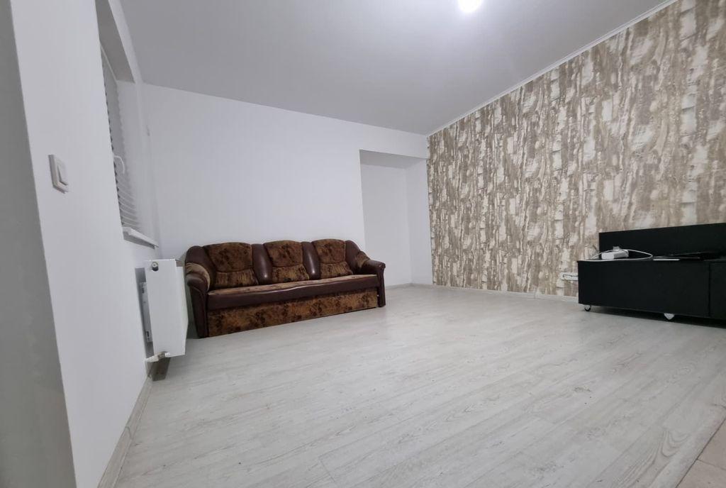 3 Camere Aurel Persu Cartierul Nou Metalurgiei