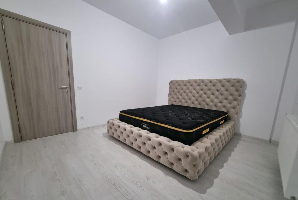 3 Camere Aurel Persu Cartierul Nou Metalurgiei