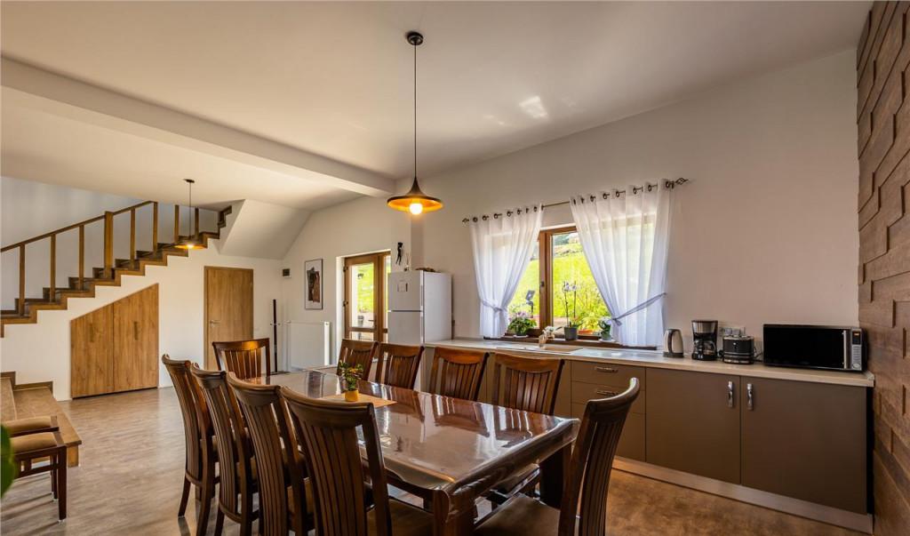 Film Distinctie pe arena spataculoasei naturii Bran Funda