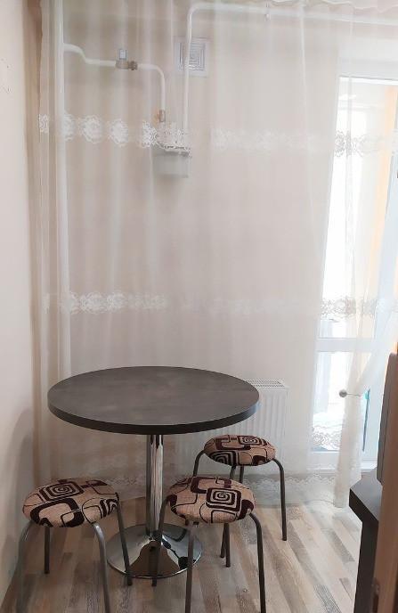 Garsoniera zona Turda