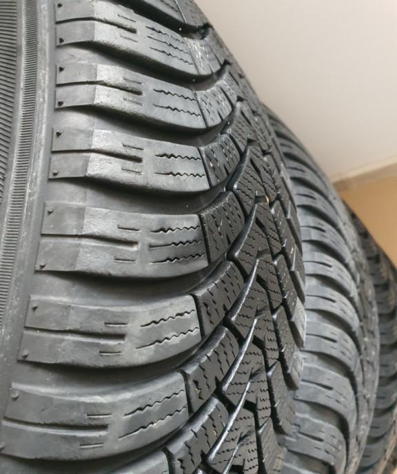 Masina Mitsubishi outlander 3 2 2 8 000 eur