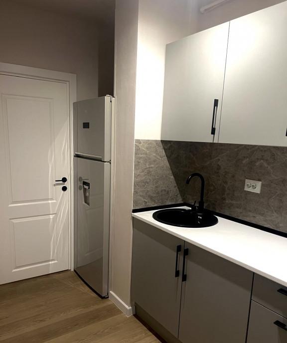 Apartament 2 camere renovat modern Brancusi sector 6