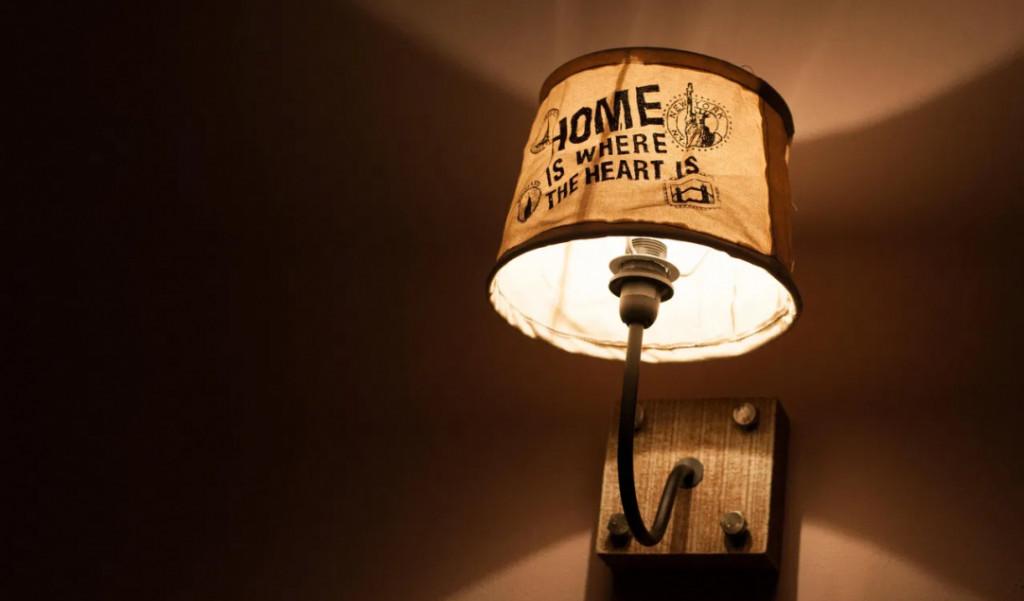 Apartament 2 Camere / Unirii Tribunal / Bloc 2016 / Centra