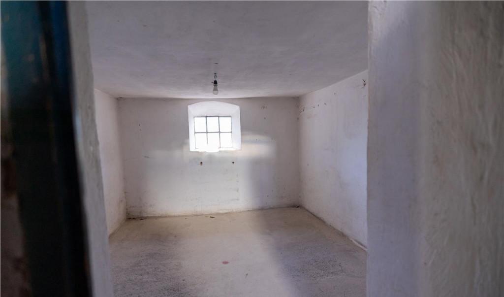 Film Spatiu comercial industrial Central Targu Secuies