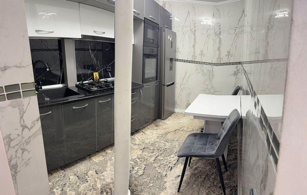 2 Camere Brancoveanu Loc de Parcare